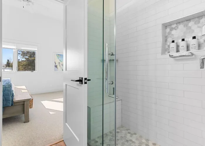 Apartment Rmr: Mountain Ash 1 In The Aspenswilsonwy Wilson