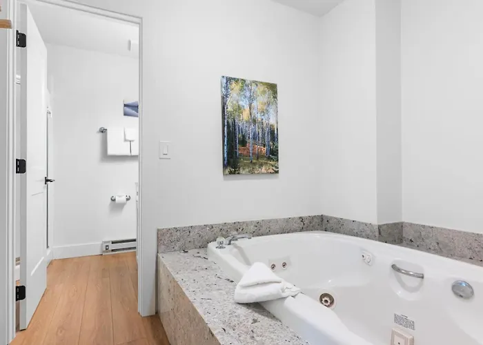 Apartment Rmr: Mountain Ash 1 In The Aspenswilsonwy Wilson