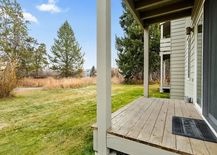 Apartment Rmr: Mountain Ash 1 In The Aspenswilsonwy Wilson