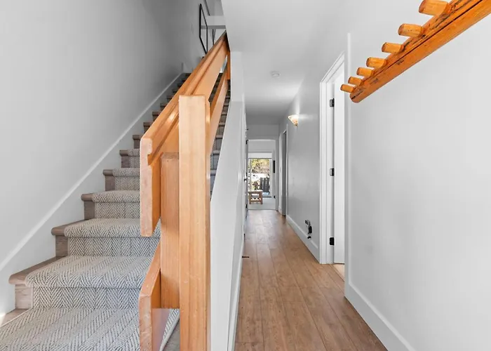 Apartment Rmr: Mountain Ash 1 In The Aspenswilsonwy *